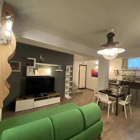 Mood'S Home Авола Екстер'єр фото