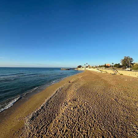 Mood'S Home Авола Екстер'єр фото