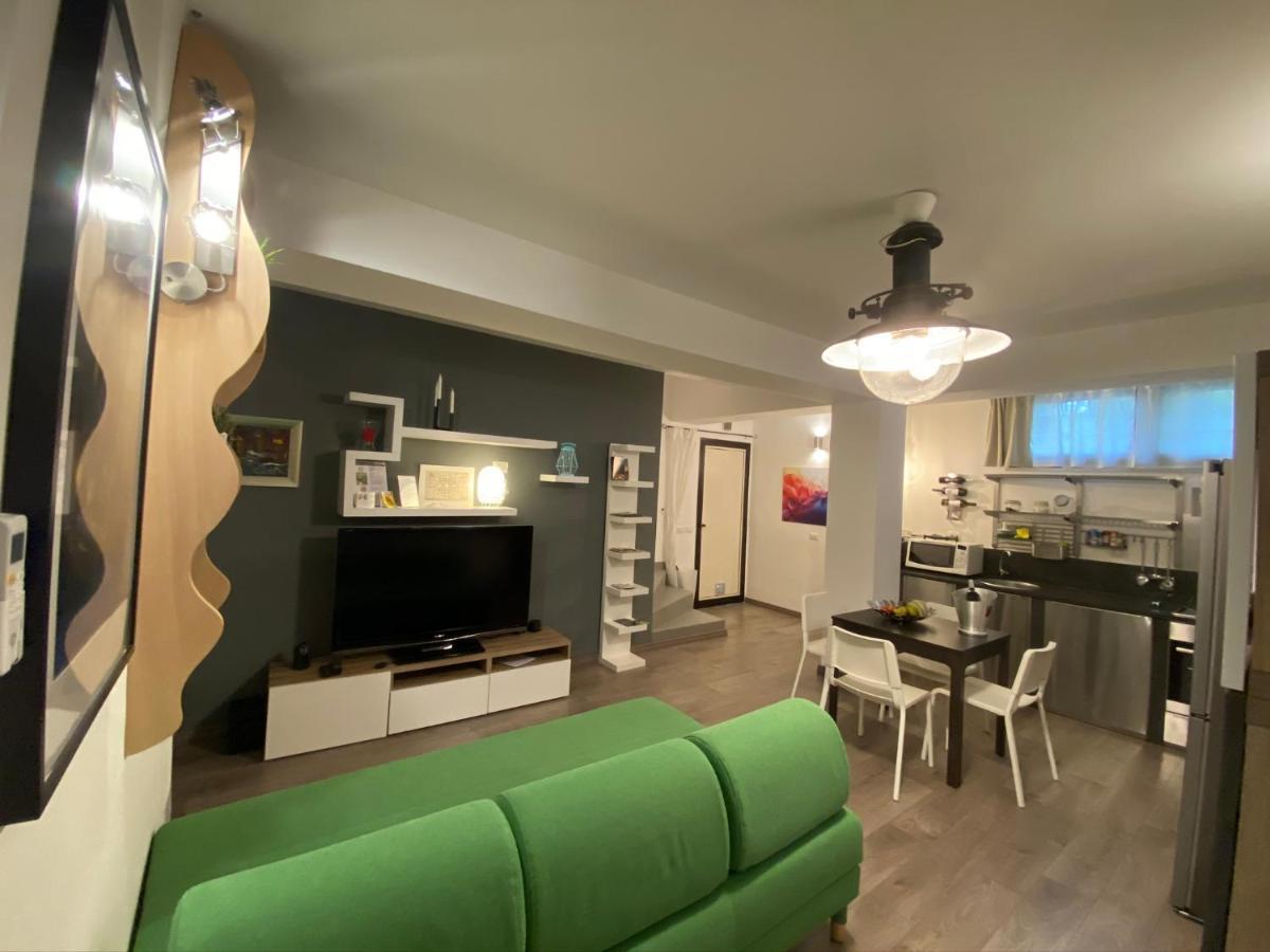Mood'S Home Авола Екстер'єр фото