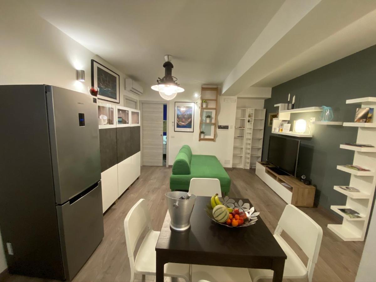 Mood'S Home Авола Екстер'єр фото