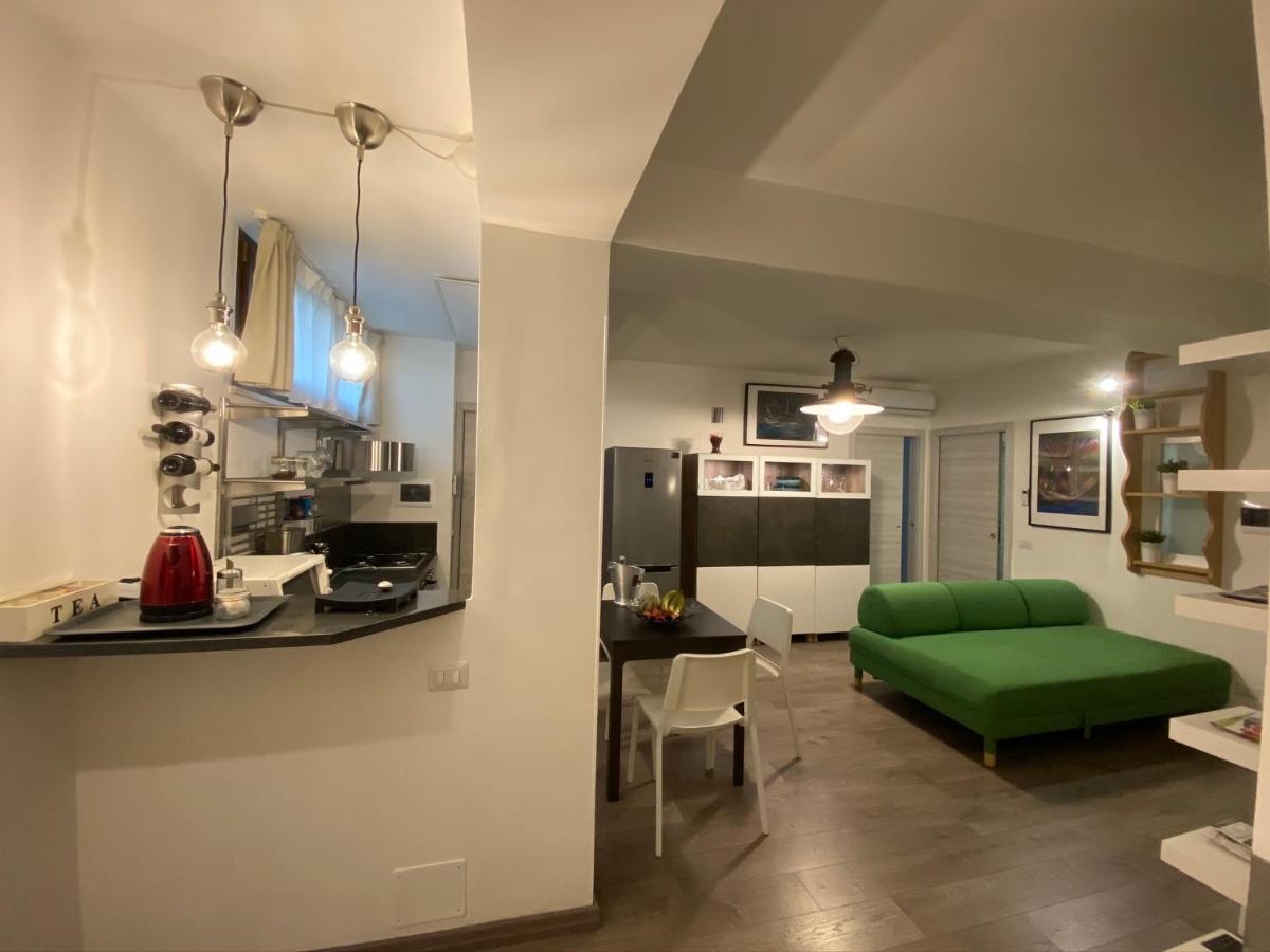 Mood'S Home Авола Екстер'єр фото