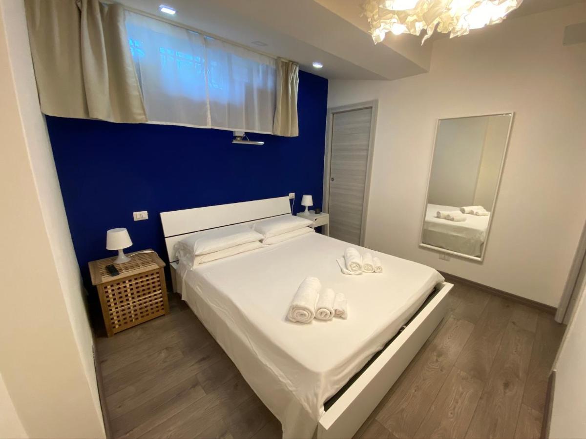 Mood'S Home Авола Екстер'єр фото