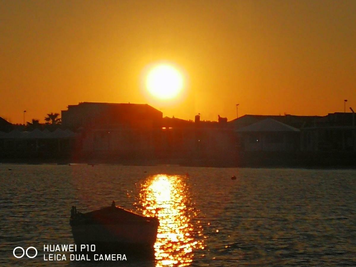 Mood'S Home Авола Екстер'єр фото